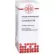 LYCOPODIUM Dilución D 60, 20 ml
