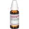 LYCOPODIUM Dilución D 60, 20 ml