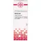 MELISSA Dilución D 3, 20 ml
