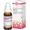 MELISSA Dilución D 3, 20 ml