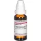 MELISSA Dilución D 3, 20 ml