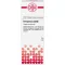 Pyrogenium D200, 20 ml