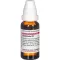 QUEBRACHO Dilución D 3, 20 ml