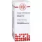 Silicea D15, 20 ml