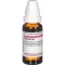 Silicea D15, 20 ml