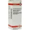 Spiraea ulmar d 3, 20 ml