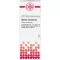 Spiraea ulmar d 3, 20 ml