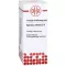 Spiraea ulmar d 3, 20 ml