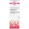 Stramonio C30, 20 ml