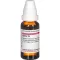 Azufre c 5, 20 ml