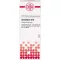 SYMPHYTUM Dilución D 10, 20 ml