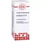 SYMPHYTUM Dilución D 10, 20 ml