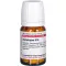 Symphytum D10, 80 pz