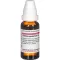 Trillium Pendul D 2, 20 ml