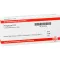 Phosphorus D30, 50x1 ml