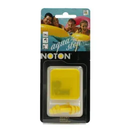 Noton Aquastop para adultos, 2 piezas