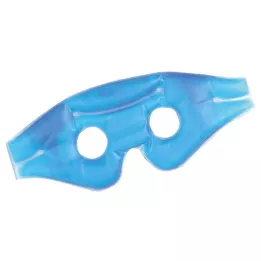 MIGRÄNE Gafas, 1 pz