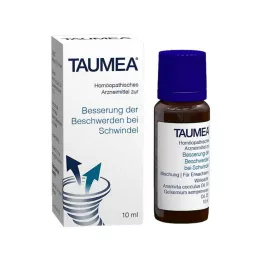 Mezcla de tumna, 10 ml