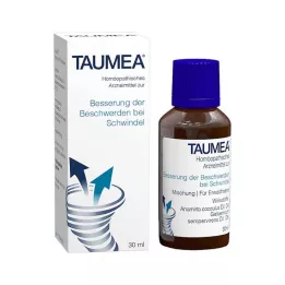 TAUMEA Gotas, 30 ml