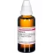 CEDRON D 4, 50 ml