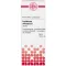 Levistium off urt, 50 ml