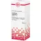 Levistium off urt, 50 ml