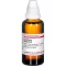 Levistium off urt, 50 ml
