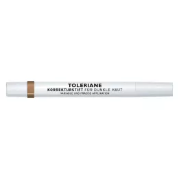 Roche Posay Toleriane Correction Pin Beige 02, 2.5 ml