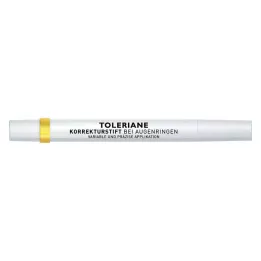 Roche Posay Toleriane Correction Pin Amarillo, 2,5 ml
