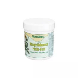 MELKFETT BB Lata de caléndulas, 25 ml