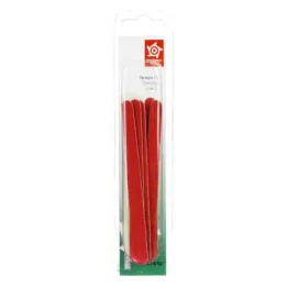 Papel para lima de uñas 1375 / 12, 1 ud