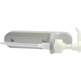 Bode europender 3000, 1 pz