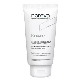 NOREVA Emulsión Kerapil, 75 ml