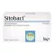 SITOBACT cápsulas, 90 uds