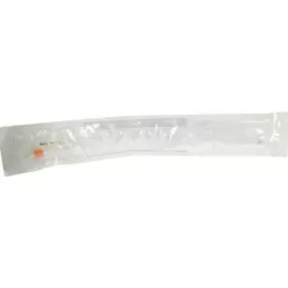 NORTA Silik.Kath.Ch 16 Nel.Sp.41 cm 10 ml, 1 ud
