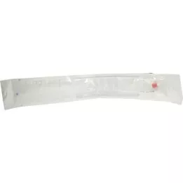 NORTA Silik.Kath.Ch 18 Nel.Sp.41 cm 10 ml, 1 ud