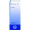 BASILICUM Tintura madre de Hanosan, 50 ml
