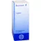 BASILICUM Tintura madre de Hanosan, 50 ml