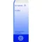 LEPTANDRA Tintura madre de Hanosan, 50 ml