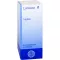 LEPTANDRA Tintura madre de Hanosan, 50 ml