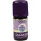 Aceite de manuka, 5 ml