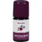 Aceite de manuka, 5 ml