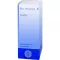 IRIS VERSICOLOR Tintura madre de Hanosan, 50 ml