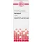 Basilicum URT, 50 ml