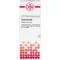 HYDRASTIS C 30 Dilución, 20 ml