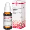 HYDRASTIS C 30 Dilución, 20 ml