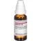 HYDRASTIS C 30 Dilución, 20 ml