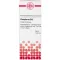 Phosphorus D15, 50 ml