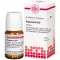 Phytolacca D10, 80 pz