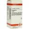 PROPOLIS D 4 tabletas, 80 uds